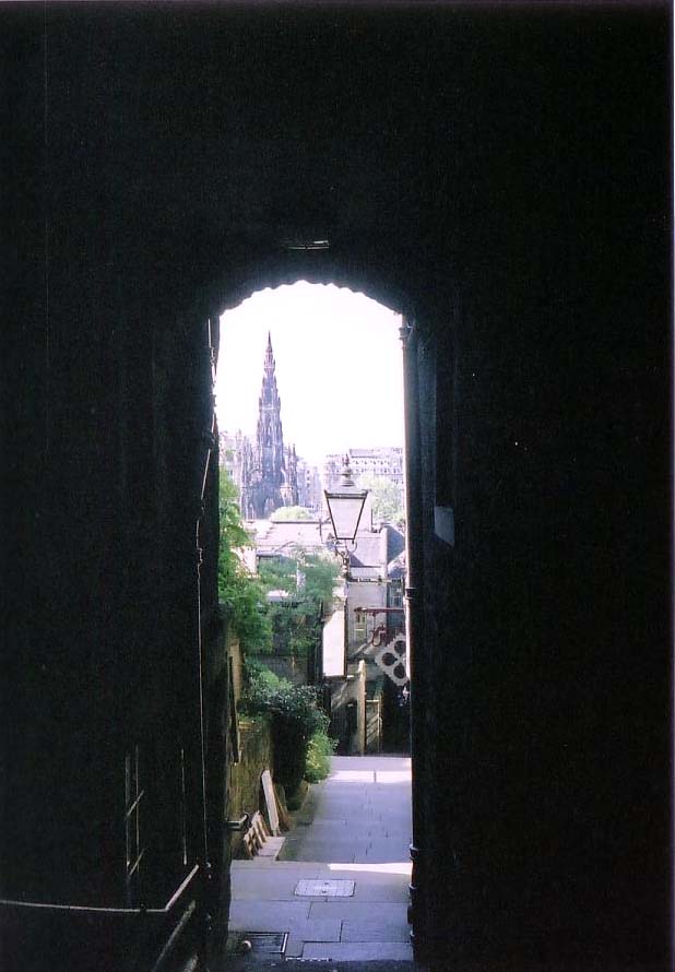 ���C�����E�}�C�����j���[�^�E����]�ށB