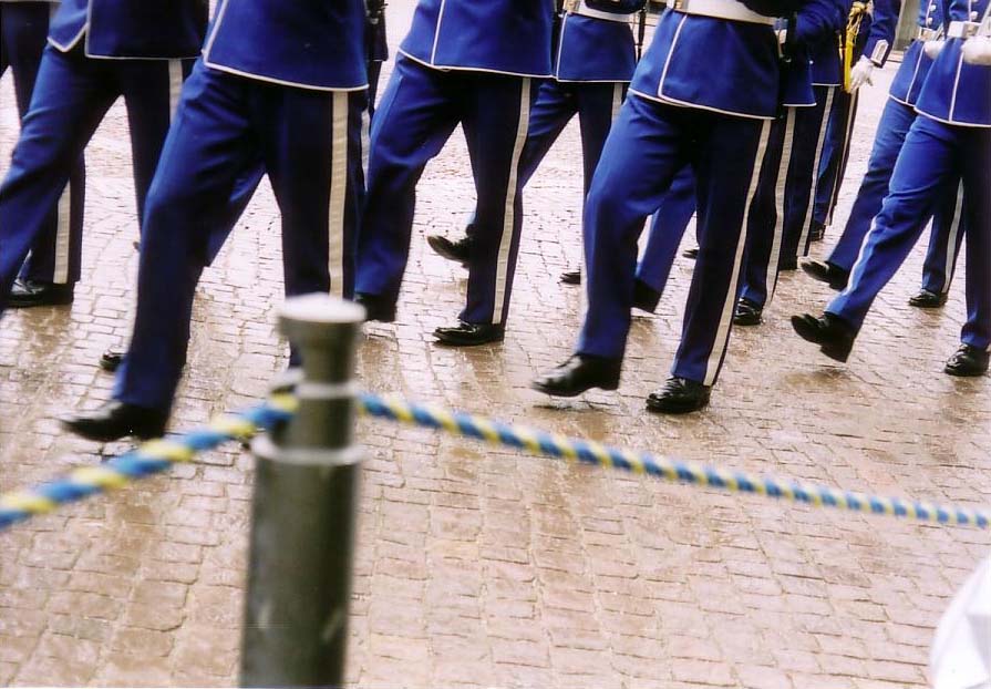 �s�i���鑫���B�Ɠ��ȍd����������B