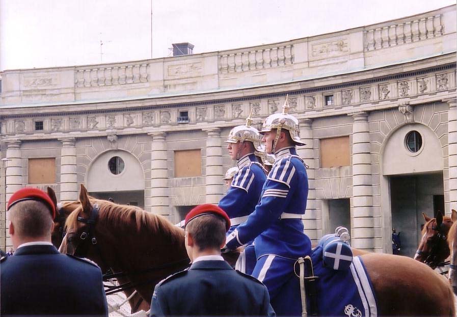 �n��A�҂B�������������āB