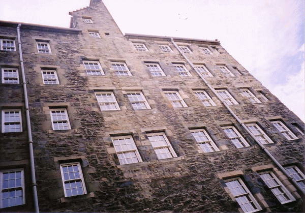 �t�B���b�v�E�w���}��