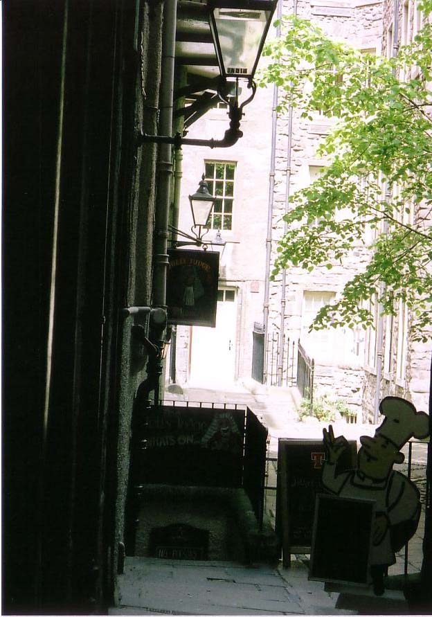 �W�����[�E�W���b�W�E�p�u