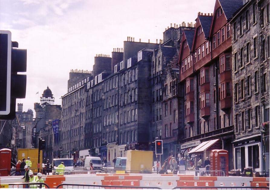 �~�����Y�E�R�[�g