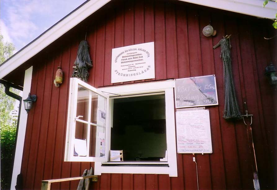 �M�X�̃X�g���~���O�ǂ����B