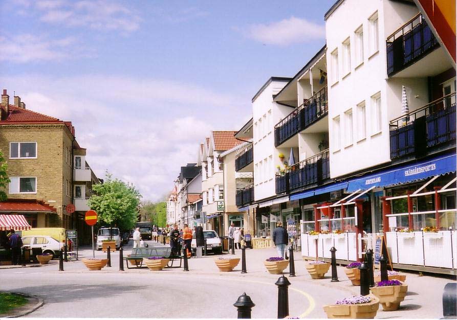 �ڔ����ʂ�炵���Ƃ���B