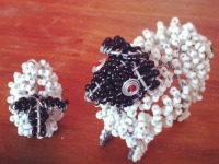 �C���[�W03