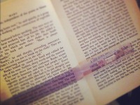 �C���[�W04